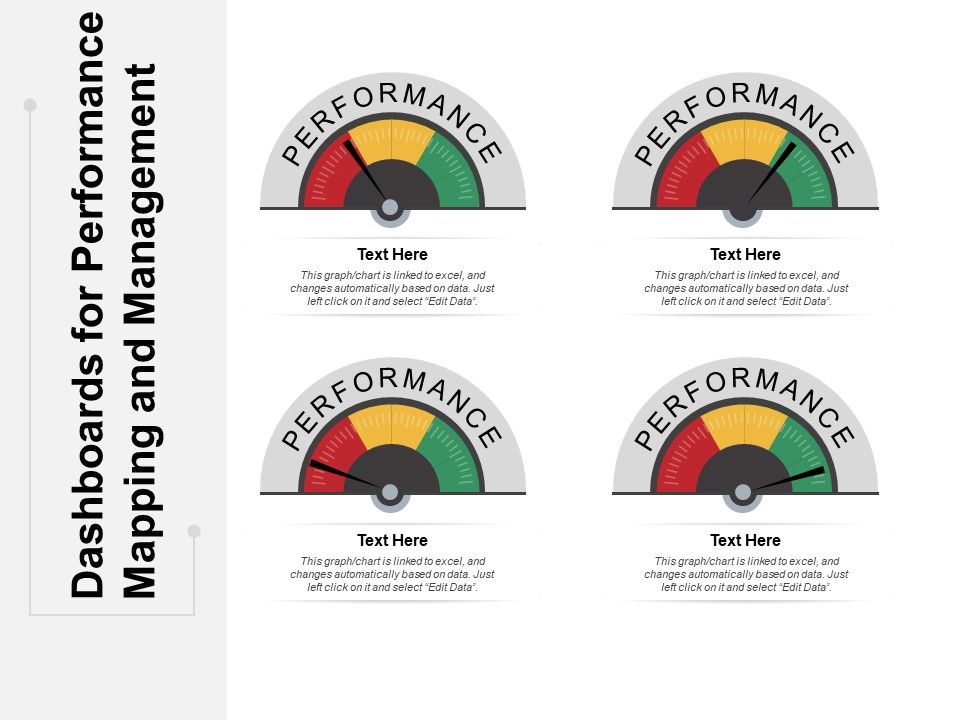 Dashboards_For_Performance_Mapping_And_Management_Ppt_PowerPoint_Presentation_Ideas_File_Formats_Slide_1.jpg