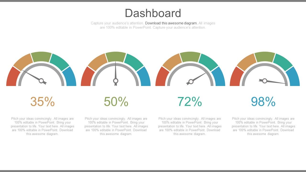 Dashboards_For_Profit_Growth_Analysis_Powerpoint_Slides_Slide_1.jpg