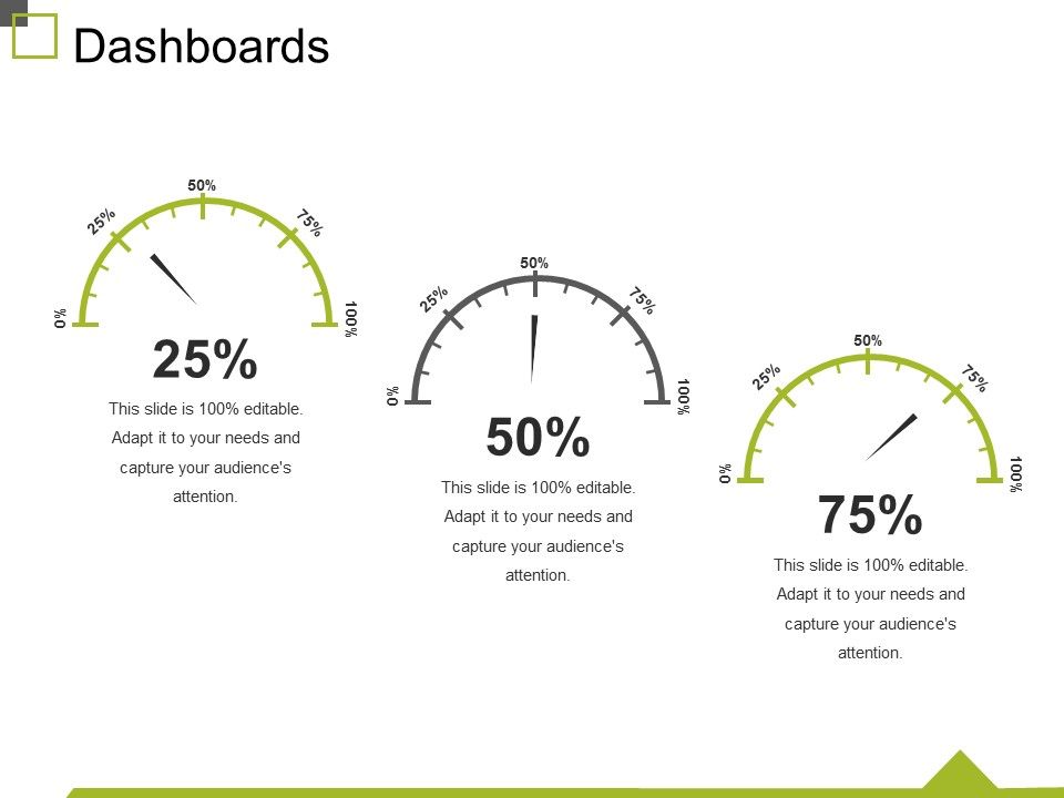 Dashboards_Ppt_PowerPoint_Presentation_Slides_Layout_Slide_1.jpg