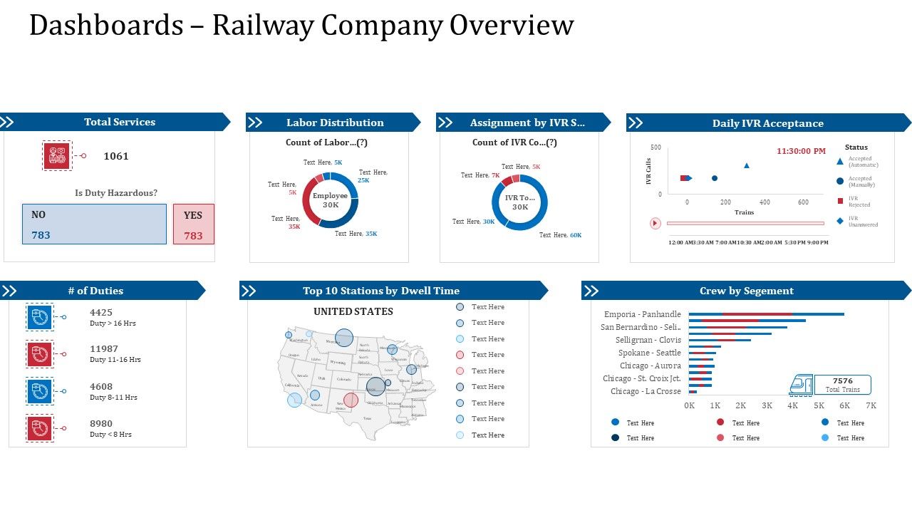 Dashboards_Railway_Company_Overview_Template_PDF_Slide_1.jpg