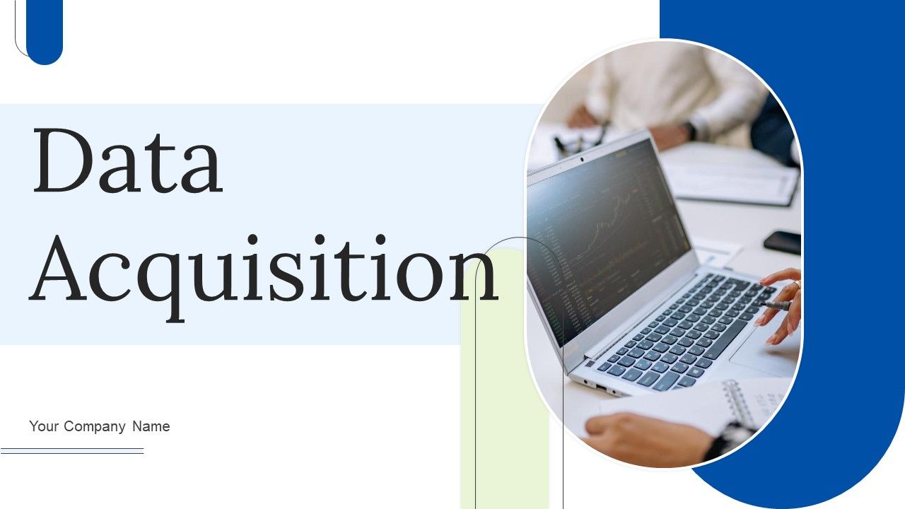 Data_Acquisition_Ppt_PowerPoint_Presentation_Complete_Deck_With_Slides_Slide_1.jpg