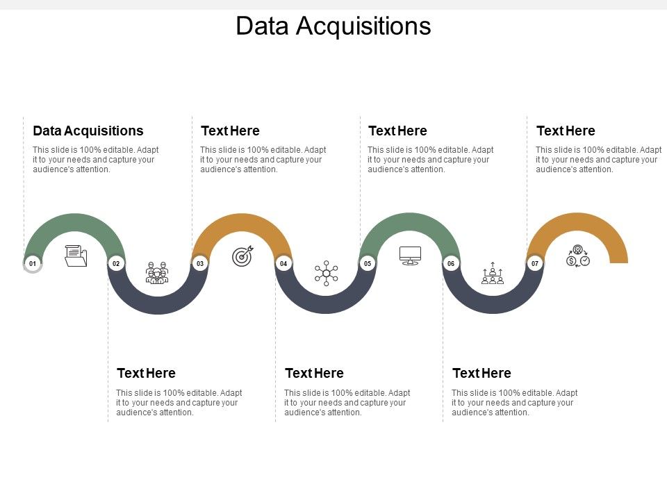 Data_Acquisitions_Ppt_PowerPoint_Presentation_Professional_Graphics_Cpb_Slide_1.jpg