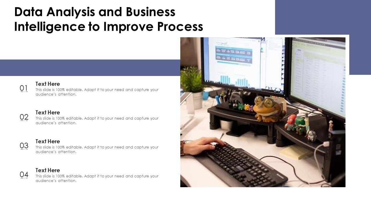 Data_Analysis_And_Business_Intelligence_To_Improve_Process_Ppt_PowerPoint_Presentation_Model_Graphic_Tips_PDF_Slide_1.jpg
