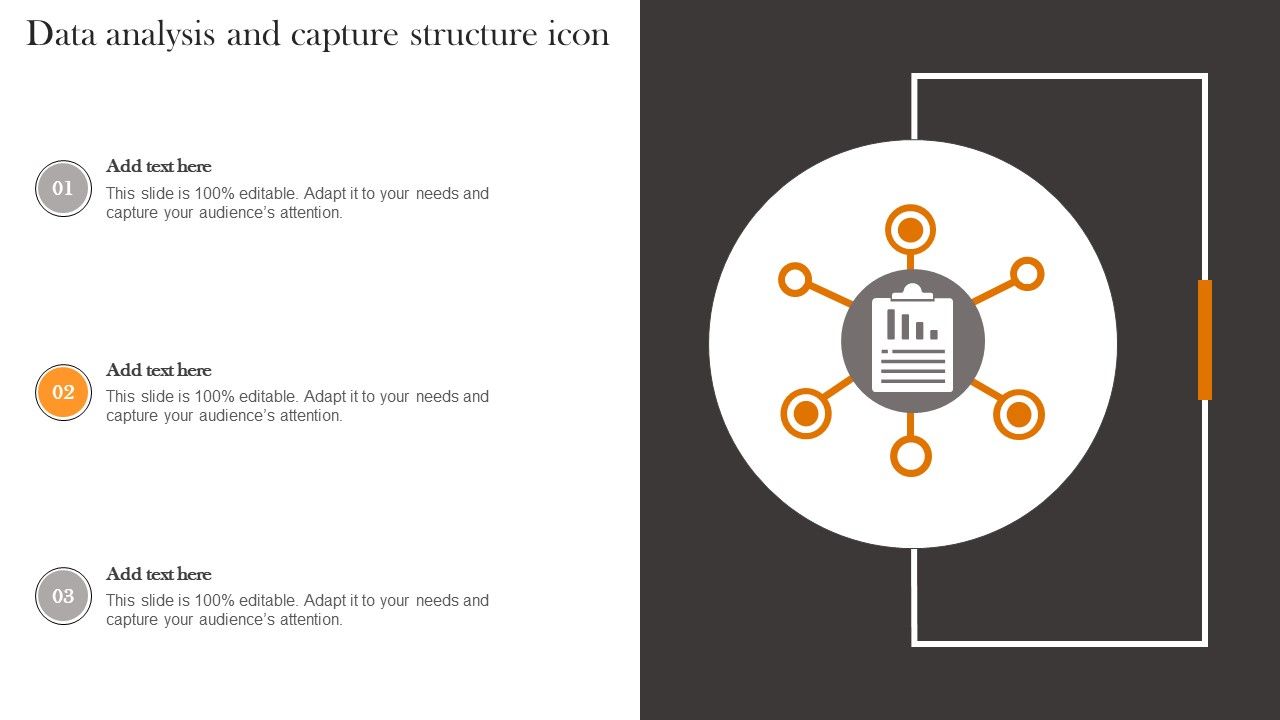 Data_Analysis_And_Capture_Structure_Icon_Professional_PDF_Slide_1.jpg