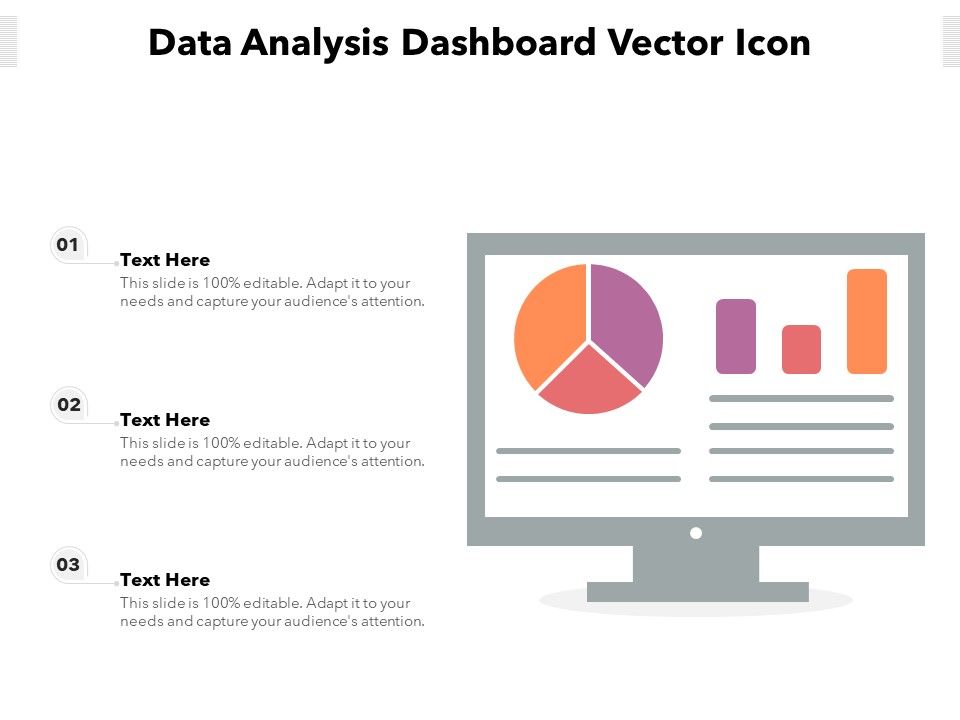 Data_Analysis_Dashboard_Vector_Icon_Ppt_PowerPoint_Presentation_Gallery_Slides_PDF_Slide_1.jpg