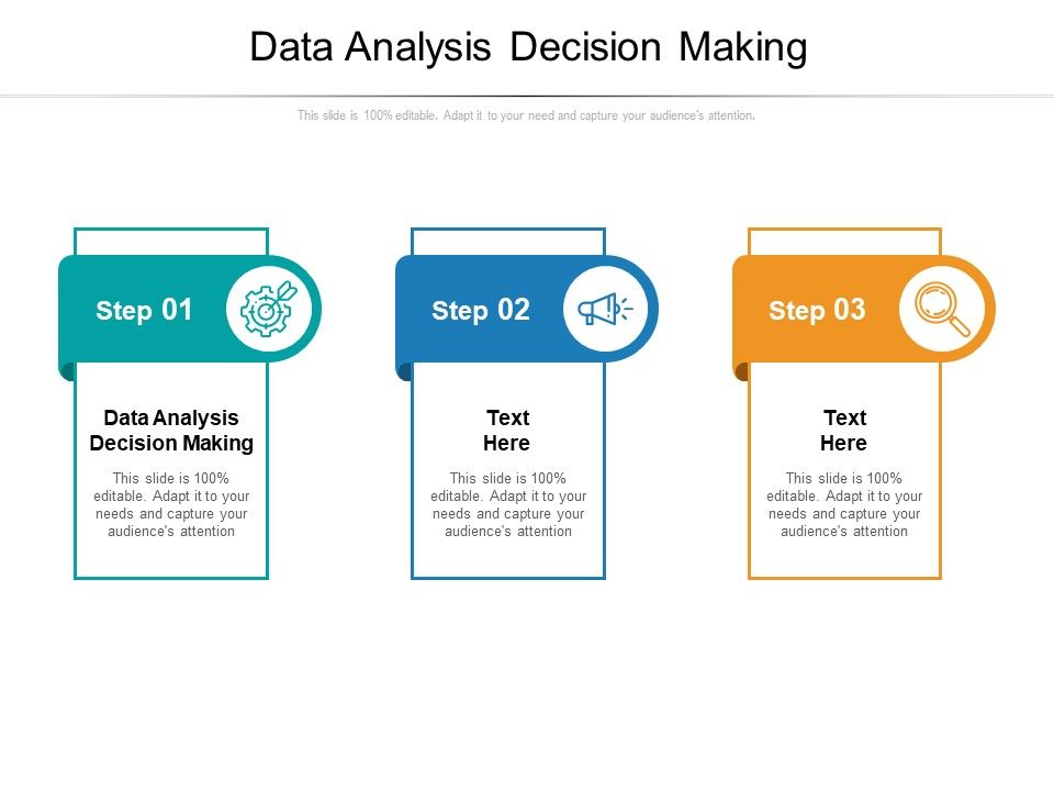 Data_Analysis_Decision_Making_Ppt_PowerPoint_Presentation_Outline_Designs_Cpb_Pdf_Slide_1.jpg