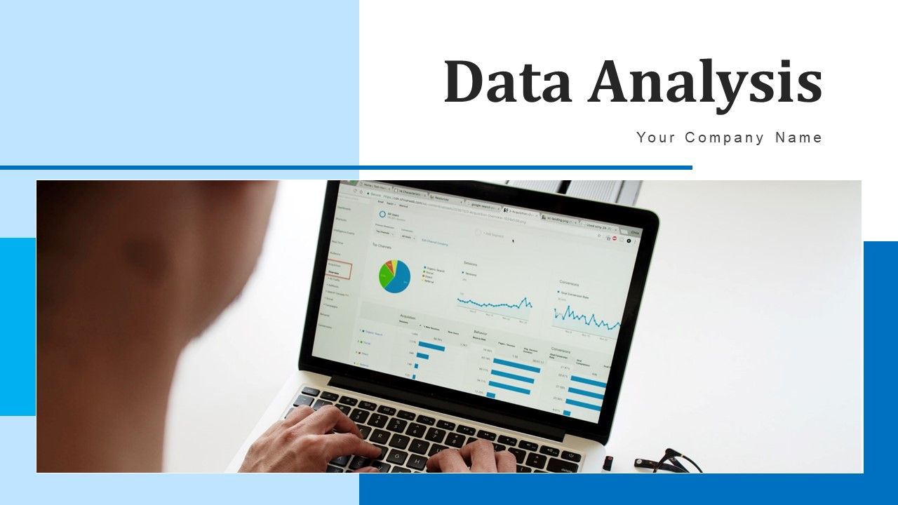 Data_Analysis_Deployment_Cost_Ppt_PowerPoint_Presentation_Complete_Deck_With_Slides_Slide_1.jpg