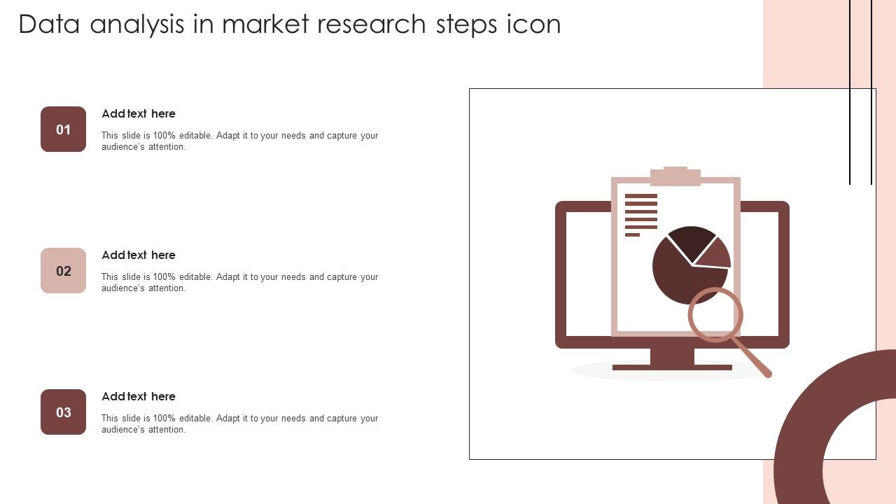 Data_Analysis_In_Market_Research_Steps_Icon_Diagrams_PDF_Slide_1.jpg