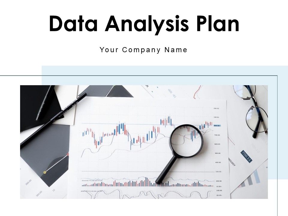 Data_Analysis_Plan_Business_Circles_Ppt_PowerPoint_Presentation_Complete_Deck_Slide_1.jpg