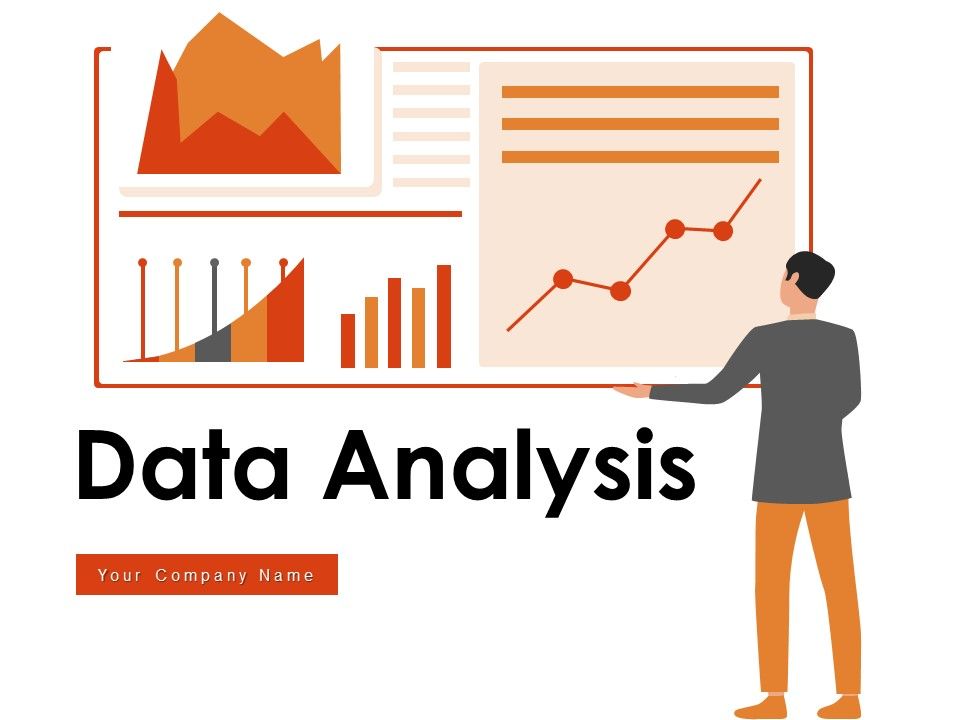 Data_Analysis_Planning_Circle_Ppt_PowerPoint_Presentation_Complete_Deck_Slide_1.jpg