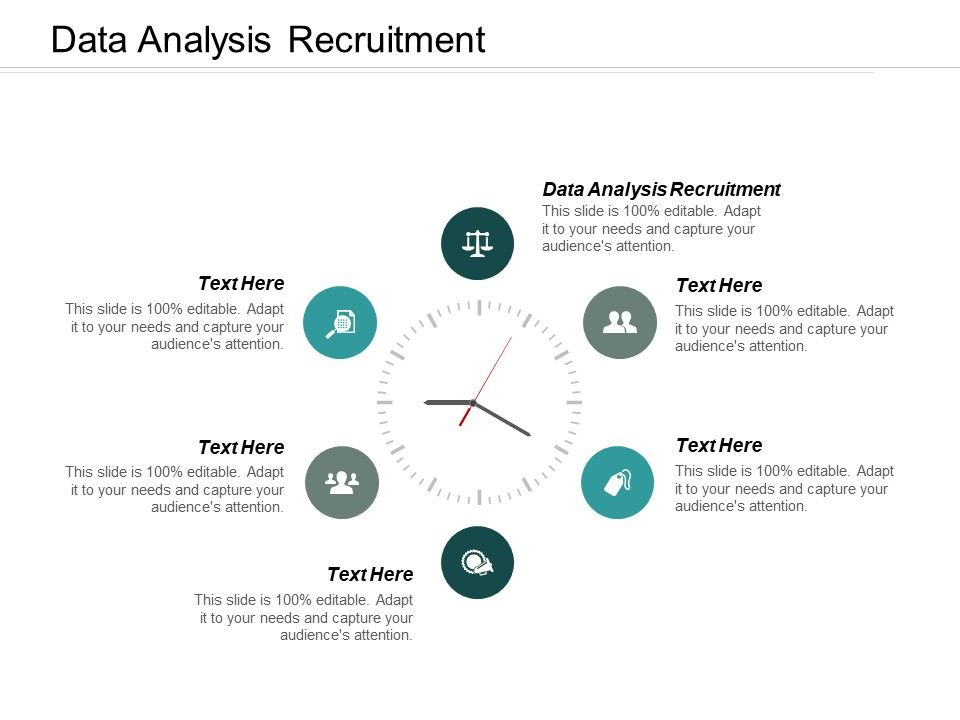 Data_Analysis_Recruitment_Ppt_PowerPoint_Presentation_Professional_Graphics_Design_Cpb_Slide_1.jpg