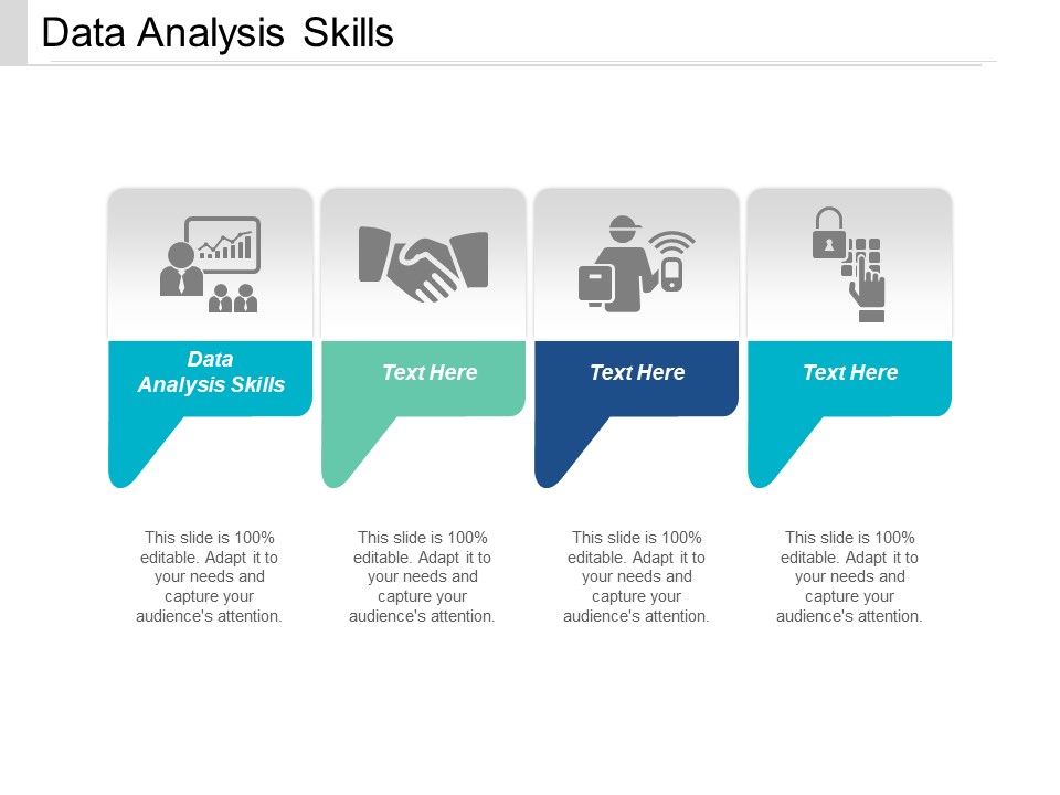 Data_Analysis_Skills_Ppt_PowerPoint_Presentation_Slides_Ideas_Cpb_Slide_1.jpg