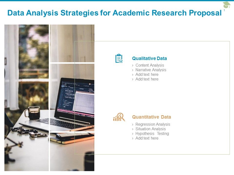 Data_Analysis_Strategies_For_Academic_Research_Proposal_Ppt_PowerPoint_Presentation_Model_Grid_Slide_1.jpg