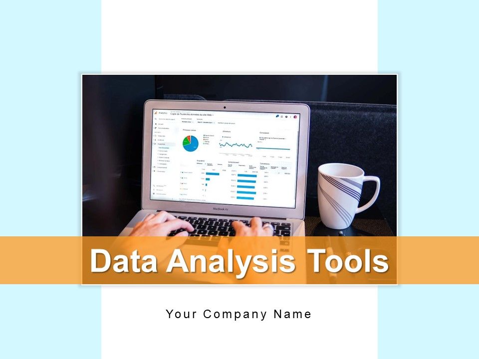 Data_Analysis_Tools_Process_Business_Ppt_PowerPoint_Presentation_Complete_Deck_Slide_1.jpg