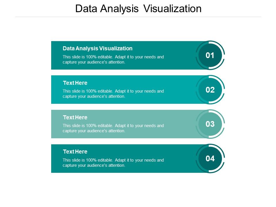 Data_Analysis_Visualization_Ppt_PowerPoint_Presentation_Portfolio_Graphic_Images_Cpb_Slide_1.jpg