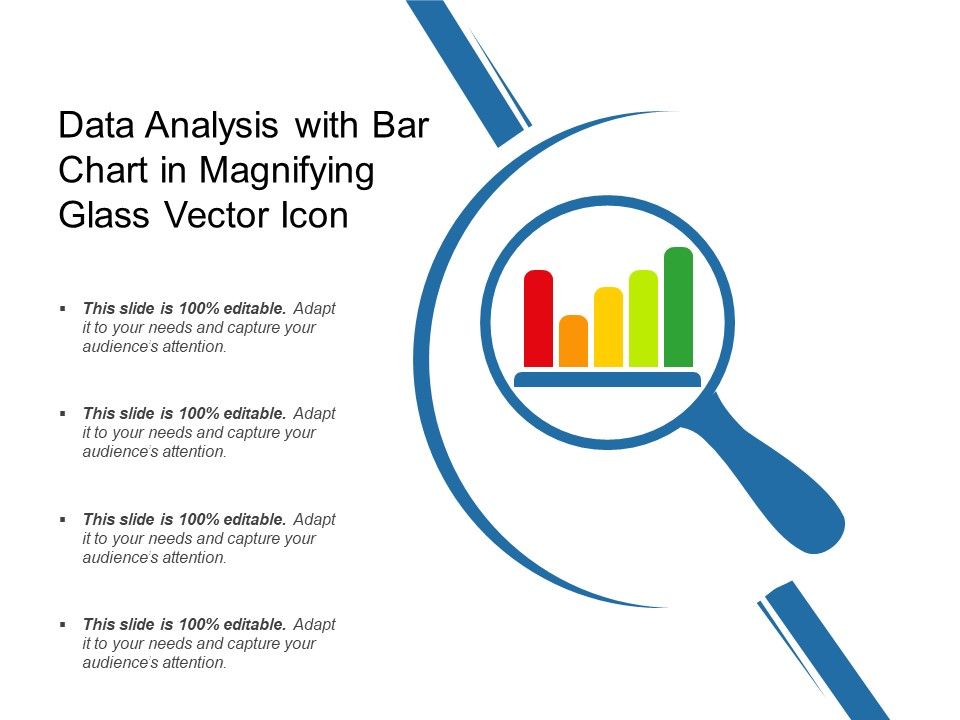 Data_Analysis_With_Bar_Chart_In_Magnifying_Glass_Vector_Icon_Ppt_PowerPoint_Presentation_File_Model_PDF_Slide_1.jpg
