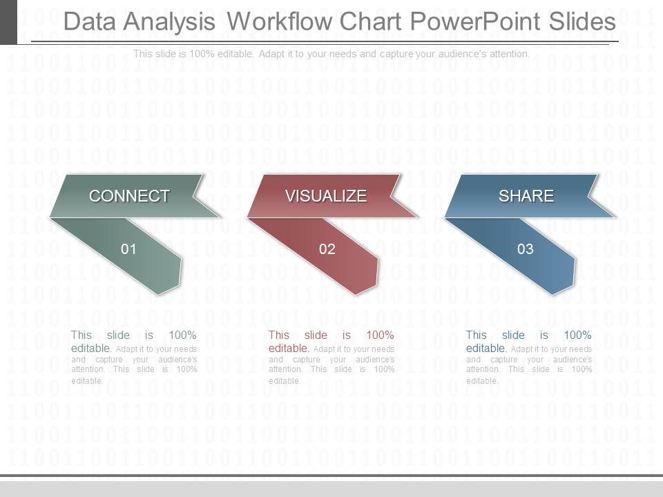 Data_Analysis_Workflow_Chart_Powerpoint_Slides_1.jpg