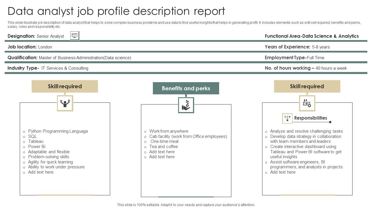 Data_Analyst_Job_Profile_Description_Report_Infographics_PDF_Slide_1.jpg