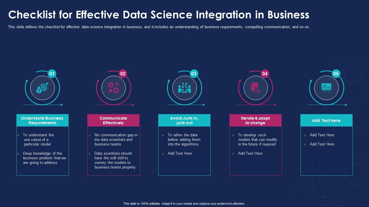 Data_Analytics_IT_Checklist_For_Effective_Data_Science_Integration_In_Business_Professional_PDF_Slide_1.jpg