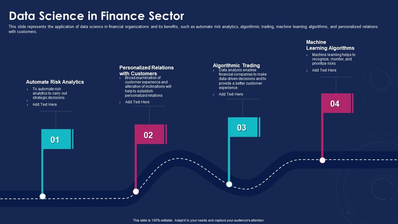 Data_Analytics_IT_Data_Science_In_Finance_Sector_Ppt_Gallery_Inspiration_PDF_Slide_1.jpg