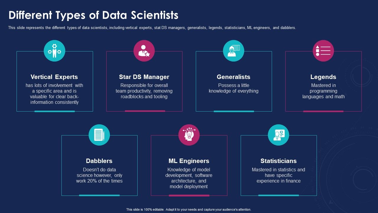 Data_Analytics_IT_Different_Types_Of_Data_Scientists_Ppt_Slides_Example_File_PDF_Slide_1.jpg