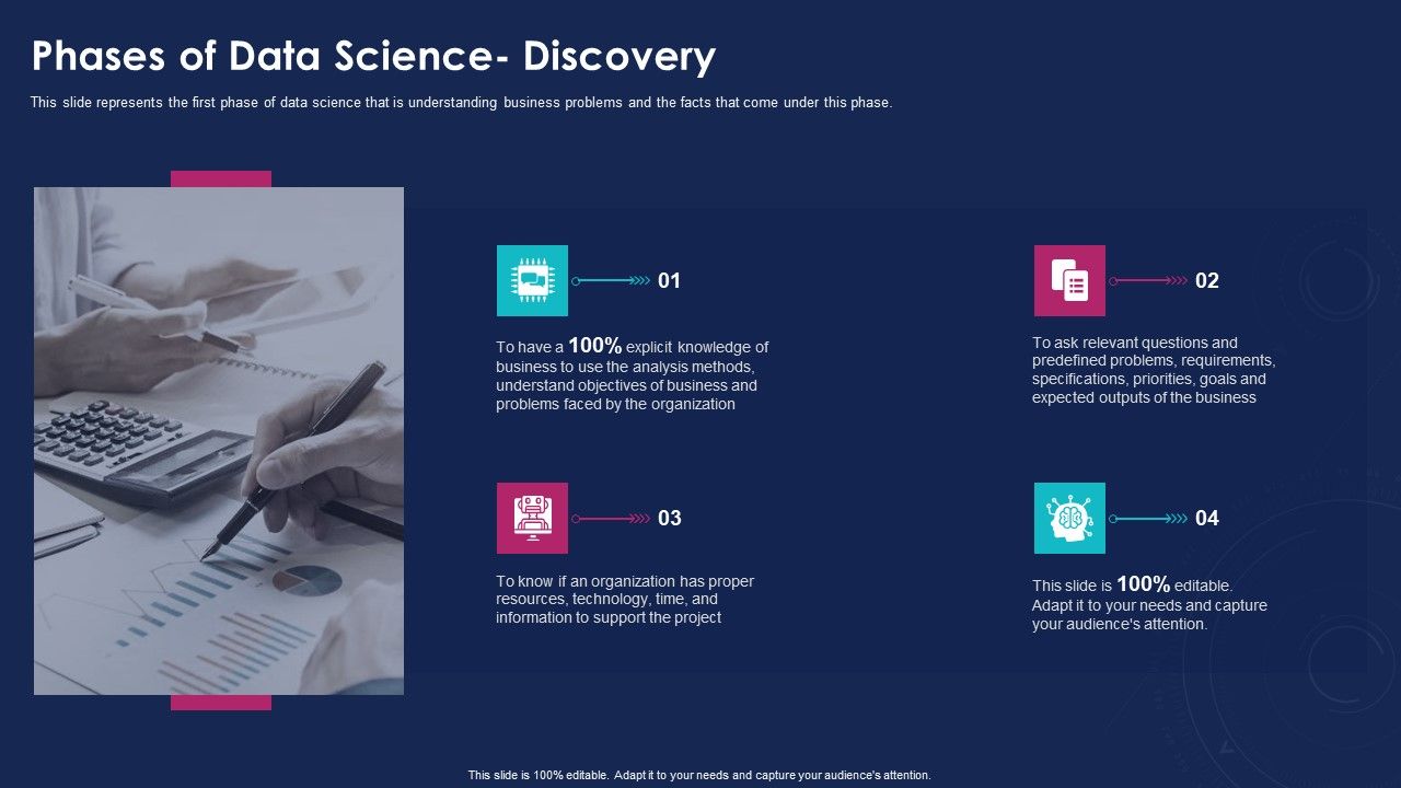 Data_Analytics_IT_Phases_Of_Data_Science_Discovery_Ppt_Portfolio_Skills_PDF_Slide_1.jpg