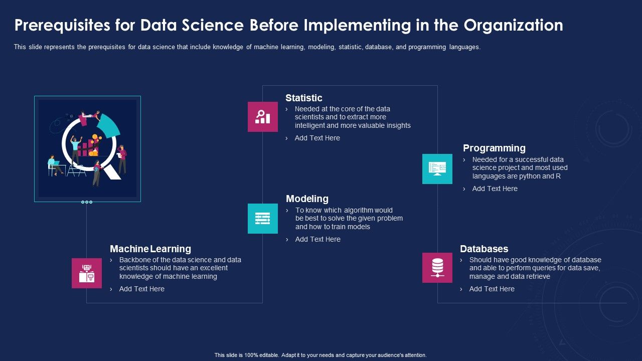 Data_Analytics_IT_Prerequisites_For_Data_Science_Before_Implementing_In_The_Organization_Information_PDF_Slide_1.jpg