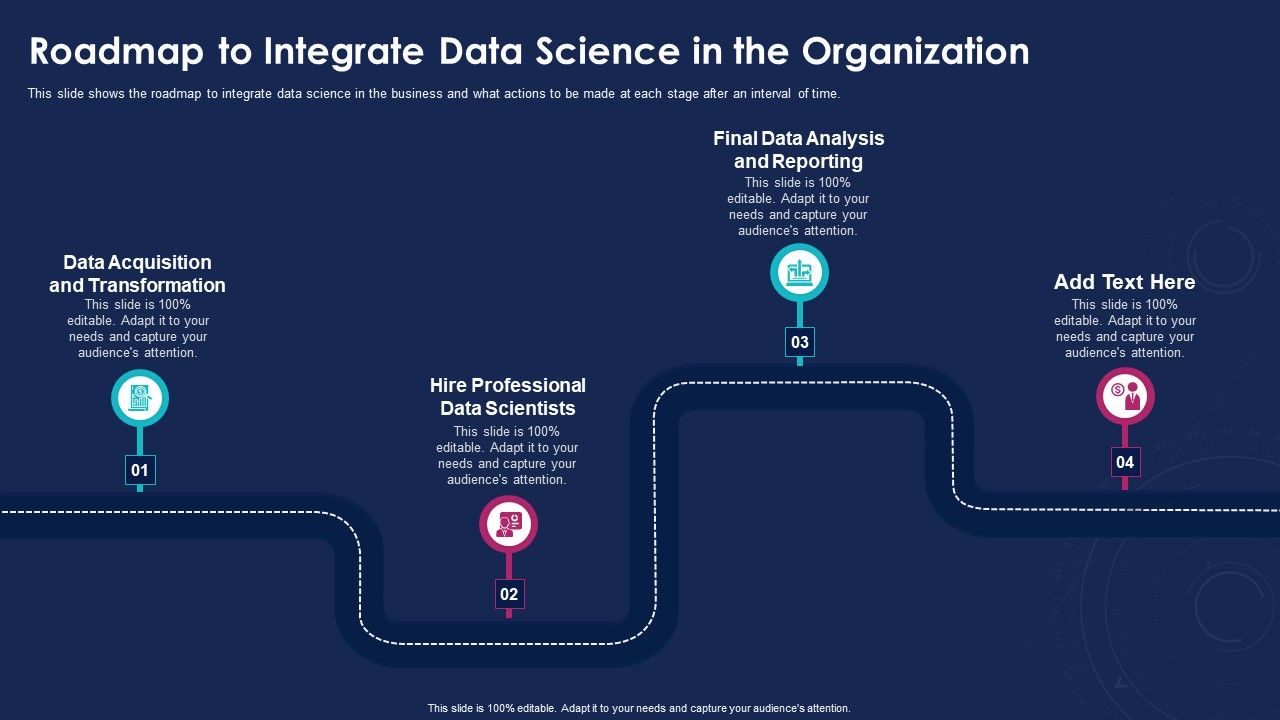 Data_Analytics_IT_Roadmap_To_Integrate_Data_Science_In_The_Organization_Microsoft_PDF_Slide_1.jpg