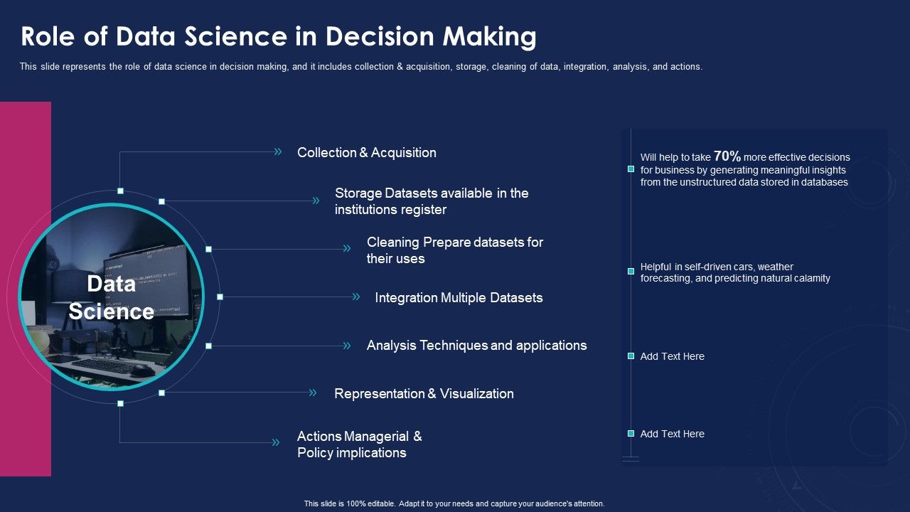 Data_Analytics_IT_Role_Of_Data_Science_In_Decision_Making_Ppt_Infographics_Shapes_PDF_Slide_1.jpg