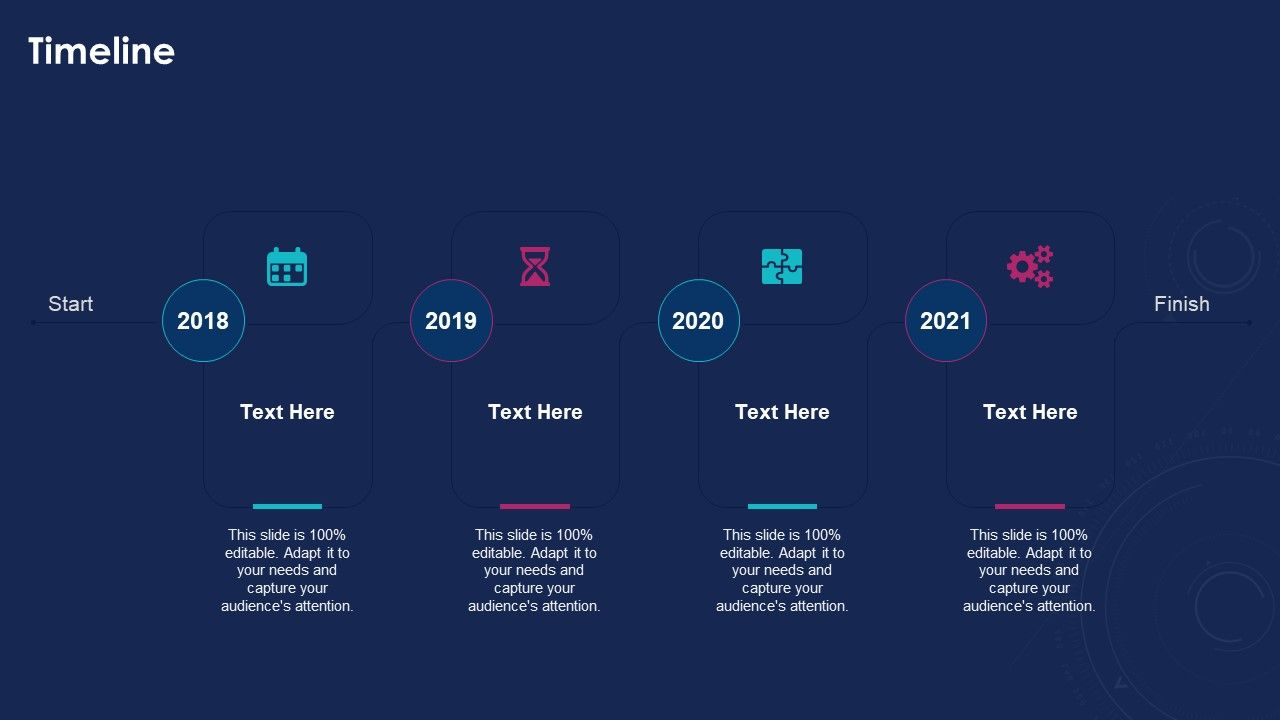 Data_Analytics_IT_Timeline_Ppt_Professional_Format_PDF_Slide_1.jpg