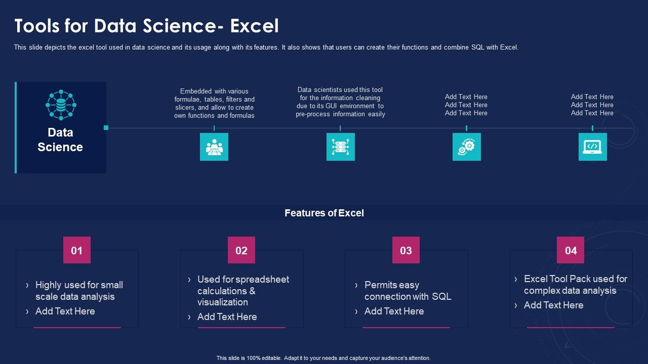 Data_Analytics_IT_Tools_For_Data_Science_Excel_Ppt_Professional_Templates_PDF_Slide_1.jpg