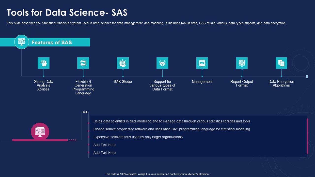Data_Analytics_IT_Tools_For_Data_Science_SAS_Ppt_Ideas_Templates_PDF_Slide_1.jpg