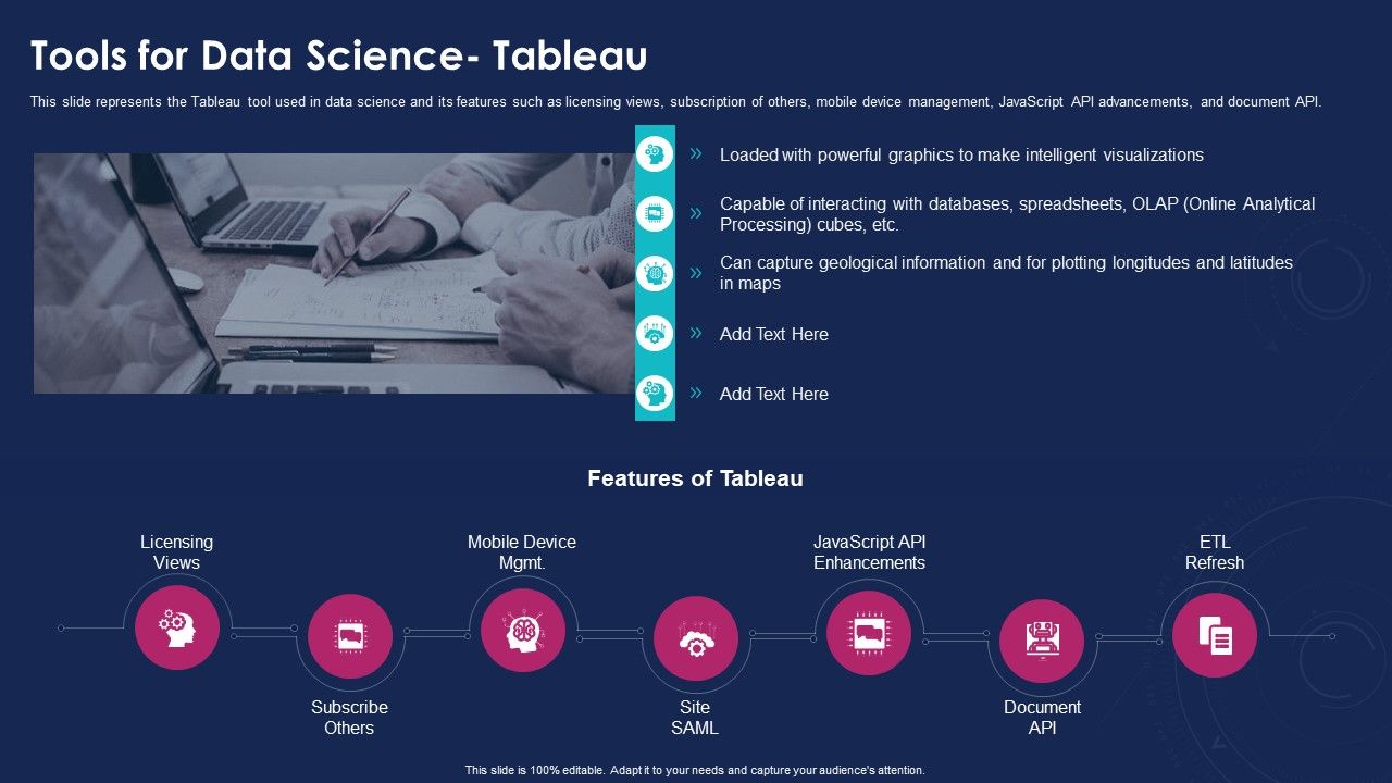 Data_Analytics_IT_Tools_For_Data_Science_Tableau_Ppt_Slides_Graphics_PDF_Slide_1.jpg