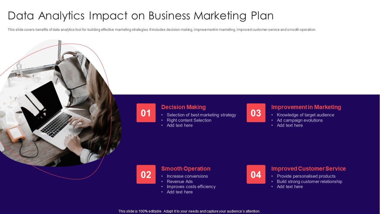 Data_Analytics_Impact_On_Business_Marketing_Plan_Mockup_PDF_Slide_1.jpg