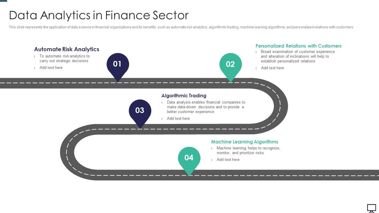 Data_Analytics_In_Finance_Sector_Ppt_Pictures_Mockup_PDF_Slide_1.jpg