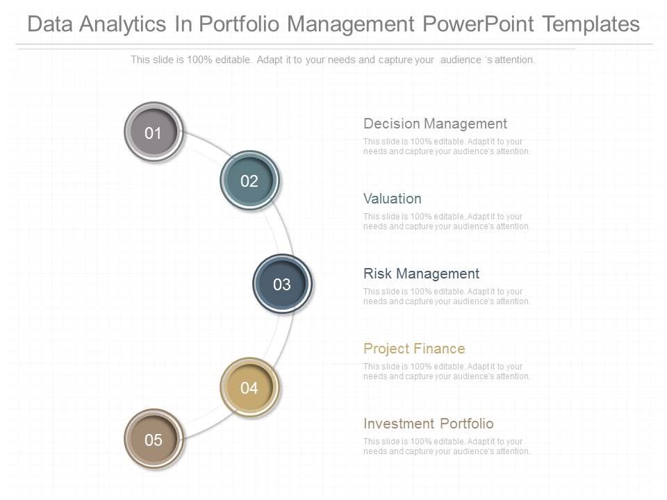 Data_Analytics_In_Portfolio_Management_Powerpoint_Templates_1.jpg