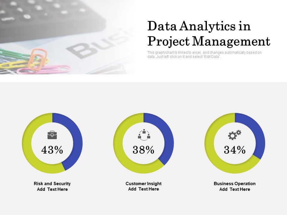 Data_Analytics_In_Project_Management_Ppt_PowerPoint_Presentation_Pictures_Guidelines_PDF_Slide_1.jpg