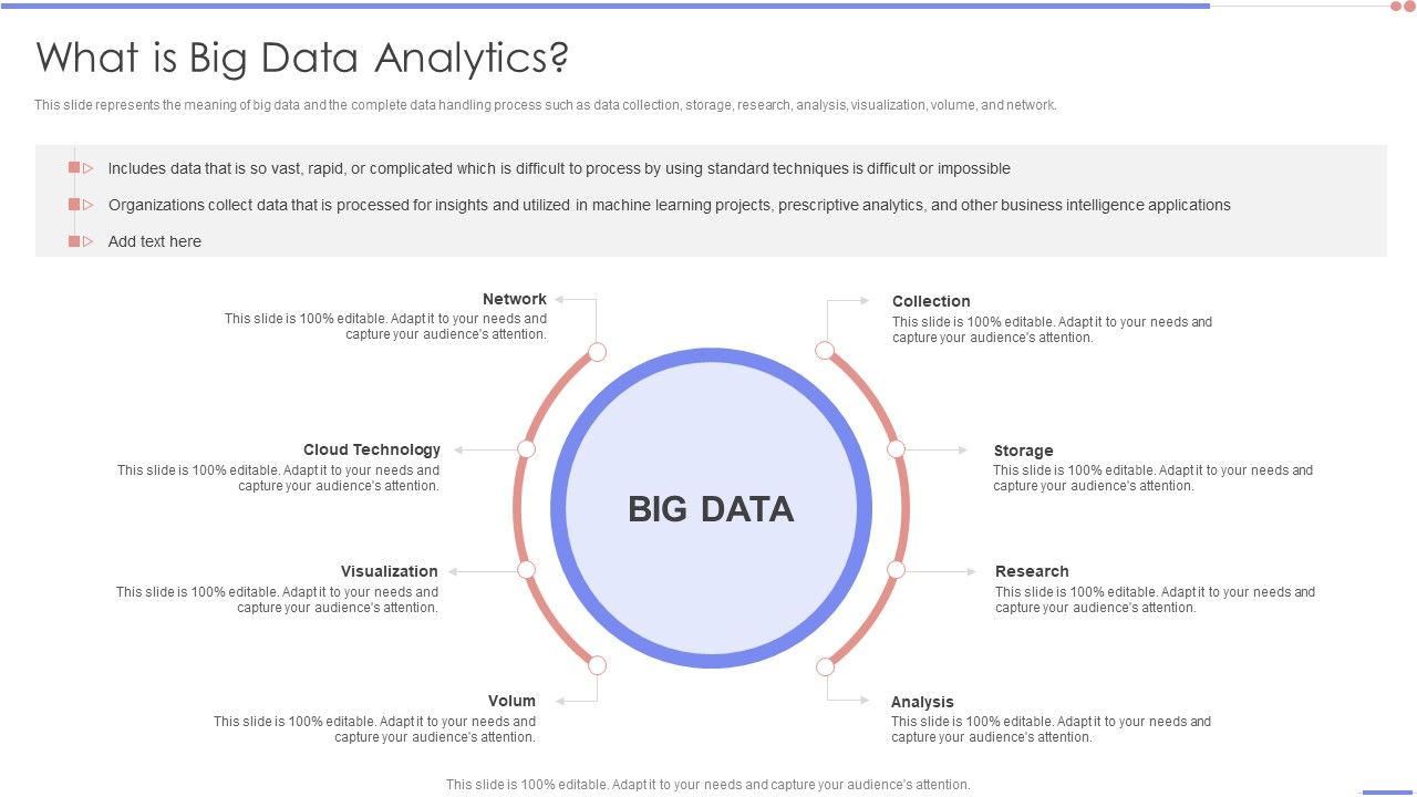 Data_Analytics_Management_What_Is_Big_Data_Analytics_Slides_PDF_Slide_1.jpg