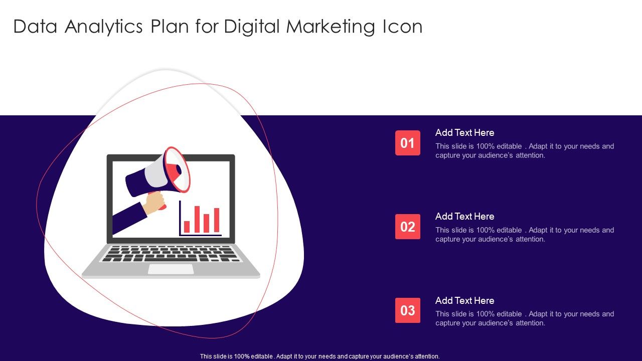 Data_Analytics_Plan_For_Digital_Marketing_Icon_Diagrams_PDF_Slide_1.jpg