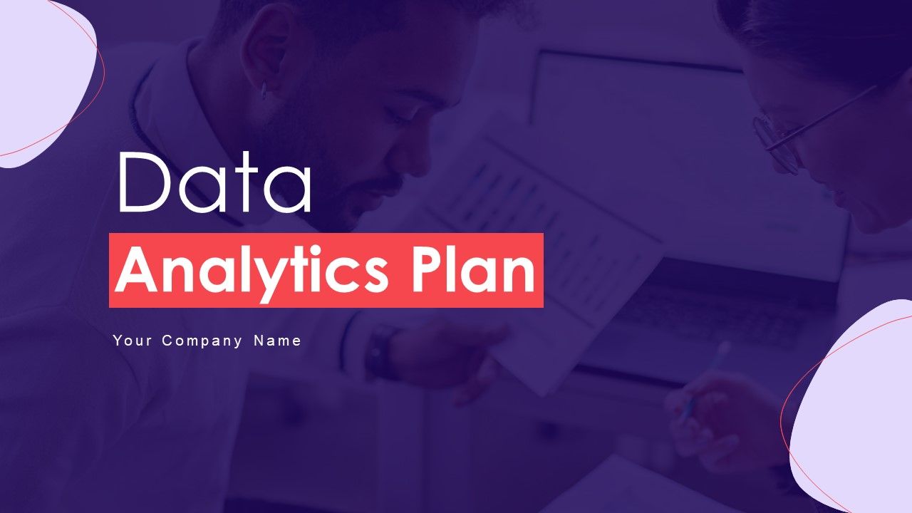 Data_Analytics_Plan_Ppt_PowerPoint_Presentation_Complete_With_Slides_Slide_1.jpg