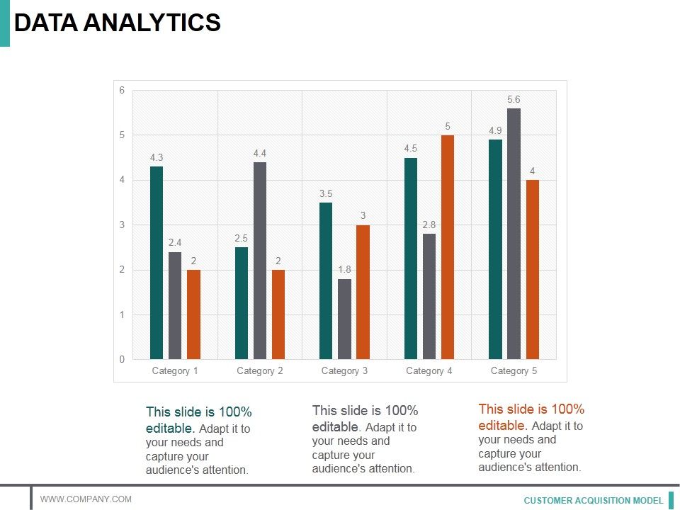 Data_Analytics_Ppt_PowerPoint_Presentation_Icon_Master_Slide_Slide_1.jpg