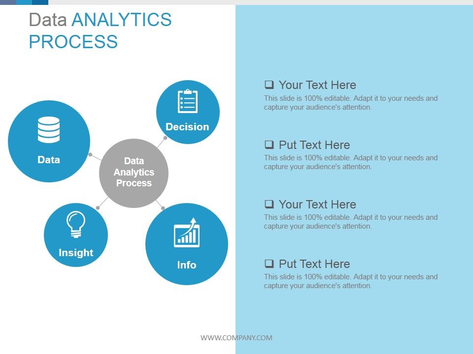 Data_Analytics_Process_Circular_Diagrams_Ppt_PowerPoint_Presentation_Guidelines_Slide_1.jpg