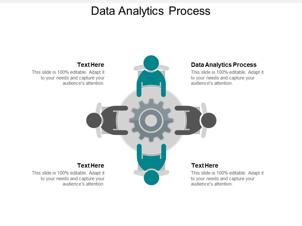 Data_Analytics_Process_Ppt_PowerPoint_Presentation_Ideas_Visual_Aids_Cpb_Slide_1.jpg