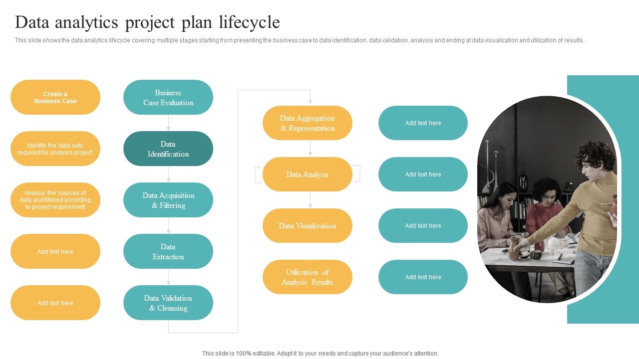 Data_Analytics_Project_Plan_Lifecycle_Transformation_Toolkit_Competitive_Intelligence_Information_Analysis_Professional_PDF_Slide_1.jpg