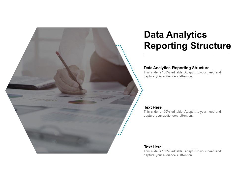 Data_Analytics_Reporting_Structure_Ppt_PowerPoint_Presentation_Infographics_Clipart_Images_Cpb_Pdf_Slide_1.jpg