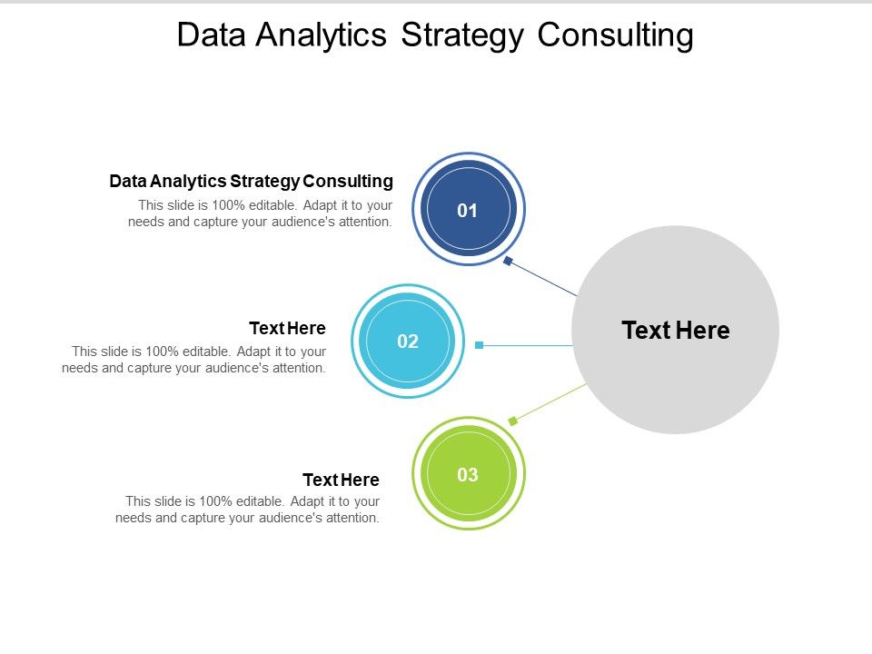 Data_Analytics_Strategy_Consulting_Ppt_PowerPoint_Presentation_Outline_Professional_Cpb_Slide_1.jpg