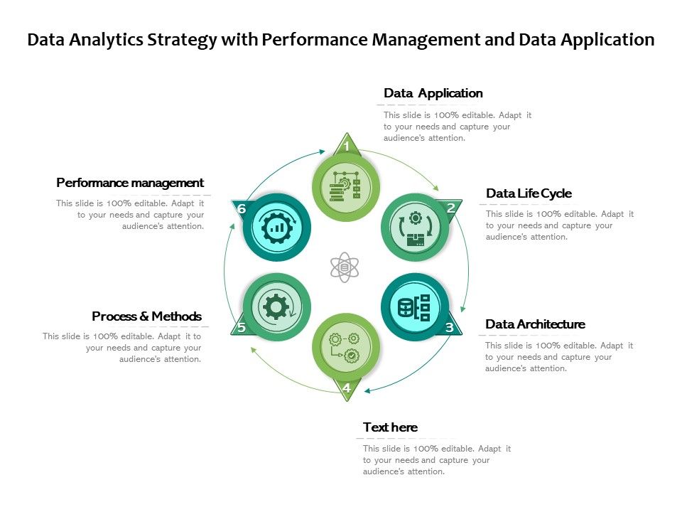 Data_Analytics_Strategy_With_Performance_Management_And_Data_Application_Ppt_PowerPoint_Presentation_Summary_Images_PDF_Slide_1.jpg