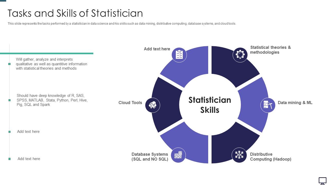 Data_Analytics_Tasks_And_Skills_Of_Statistician_Ppt_Pictures_Demonstration_PDF_Slide_1.jpg