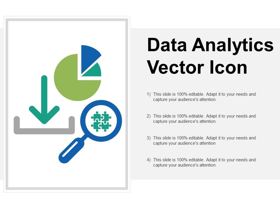 Data_Analytics_Vector_Icon_Ppt_PowerPoint_Presentation_Icon_Designs_Slide_1.jpg