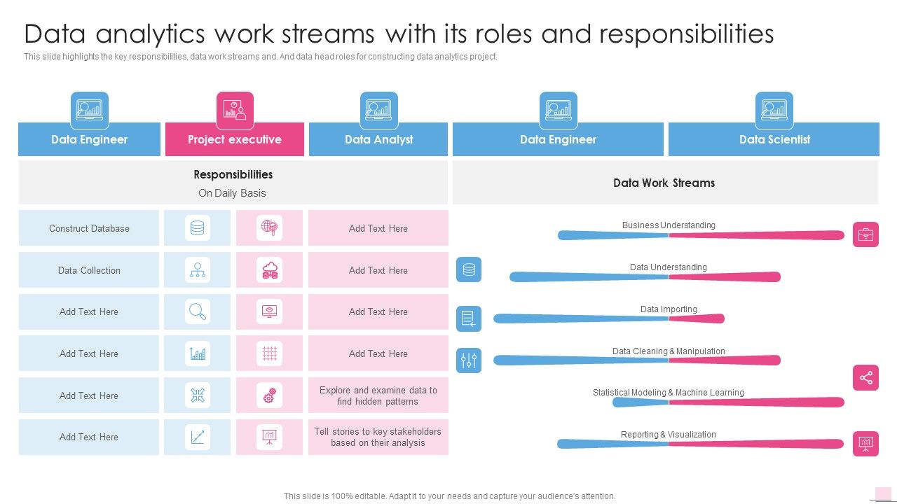 Data_Analytics_Work_Streams_With_Its_Roles_And_Responsibilities_Business_Analysis_Modification_Toolkit_Inspiration_PDF_Slide_1.jpg